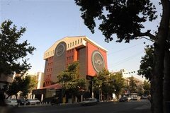 ۷ اقدام مهم و کلیدی بیمه البرز برای بیمه‌گذاران؛ ما در کنار شما هستیم