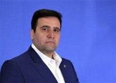 برای ارزیابی و پرداخت خسارات مناطق زلزلهزده استان سمنان