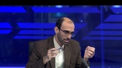 تغییر رویهها و نرخگذاریهای جدید بااطلاع و مشارکت فعالان اقتصادی صورت میگیرد تغییر رویهها و نرخگذاریهای جدید بااطلاع و مشارکت فعالان اقتصادی صورت میگیرد