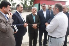 رشد ۲۹۷ درصدی فروش کالای تملیکی در ۴ ماهه امسال