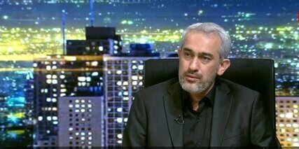 Iran’s Economy Minister Confirms First FATF Invitation for Direct Negotiations Iran’s Economy Minister Confirms First FATF Invitation for Direct Negotiations