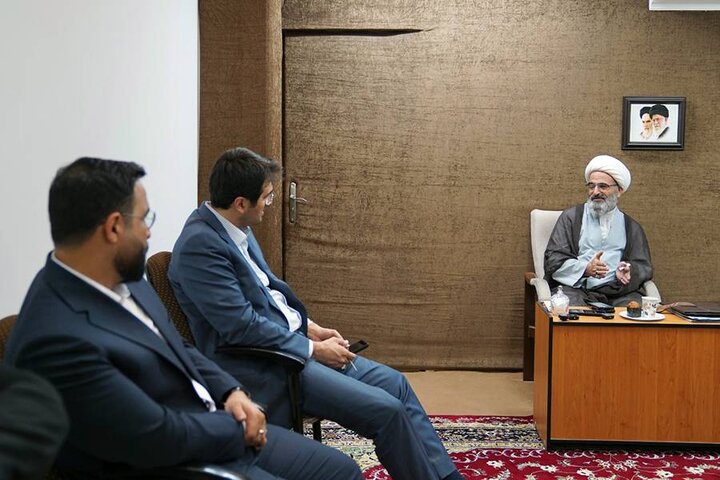ارتقای فرهنگ مالیاتی از طریق تمام ظرفیت های کشور ارتقای فرهنگ مالیاتی از طریق تمام ظرفیت های کشور