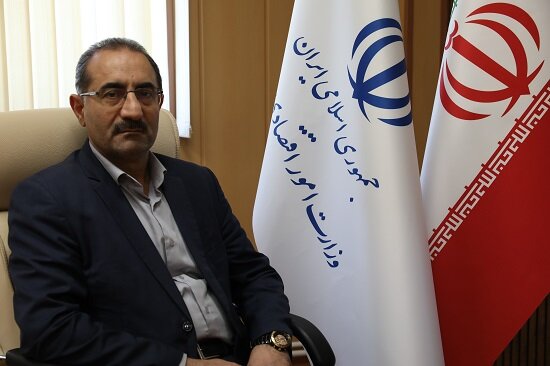 وصولی درآمدهای عمومی استان اردبیل در ۵ ماهه سال ۱۴۰۴ با رشد ۸ درصدی همراه شد