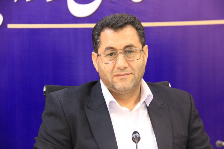 پیشبینی وصول حداقل یک همت از محل فرار مالیاتی در سالجاری پیشبینی وصول حداقل یک همت از محل فرار مالیاتی در سالجاری