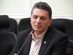 اهم اقدامات مالی بانک مسکن در دولت چهاردهم / برنامهریزی برای توسعه ابزارهای نوین مالی در بانک مسکن