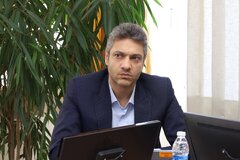 Foreign Investment License Worth $10 Million Issued for Steel Project in Khosf