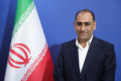 رشد ۴ درصدی مبادلات تجاری کردستان