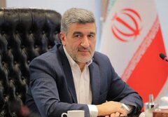 واریز سود سهام عدالت از امروز آغاز میشود