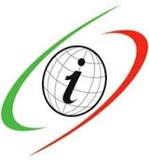 Iran Approves 53 New Foreign Investment Projects Worth $262M Across Key Sectors