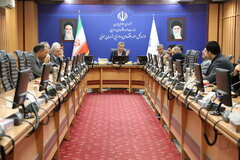 رشد متوازن اقتصاد خراسان جنوبی؛ از کاهش تورم تا افزایش اعتبارات