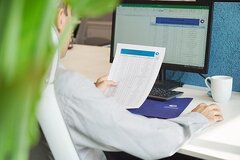 واریز ۶.۶ همت سود به حساب ۶ میلیون سهامدار