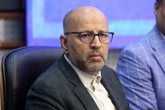 اجرای برنامههای بلند مدت و کوتاه مدت دولت برای رشد پایدار بورس