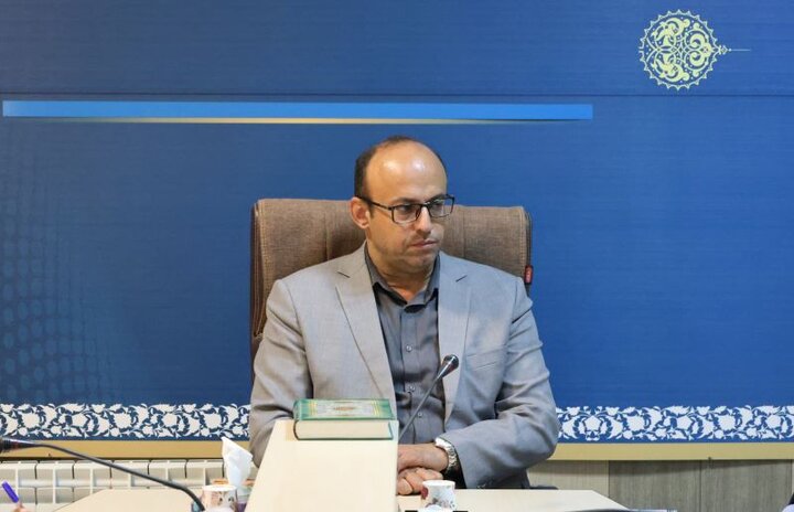 ۱۵۹ هزار و ۲۳۰ درخواست صدور مجوز از استان مرکزی در درگاه ملی مجوزها ثبت شد