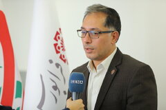 نحوه فروش سهام بانک آینده توسط سهامداران اعلام شد