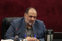 پایان فاکتورهای کاغذی از اول دی‌ماه / شرکت‌های معتمد، سفیر و رابط بین نظام مالیاتی و مودیان هستند
