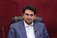 رشد بهره‌وری، ارتقای سرمایه انسانی و تعمیق تحول، اهداف نظام مالیاتی / سازمان امور مالیاتی در تامین منابع بودجه جاری کشور نقش محوری دارد