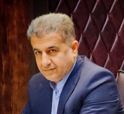 ۶ میلیارد دلار سرمایهگذاری خارجی در خوزستان تصویب شد ۶ میلیارد دلار سرمایهگذاری خارجی در خوزستان تصویب شد