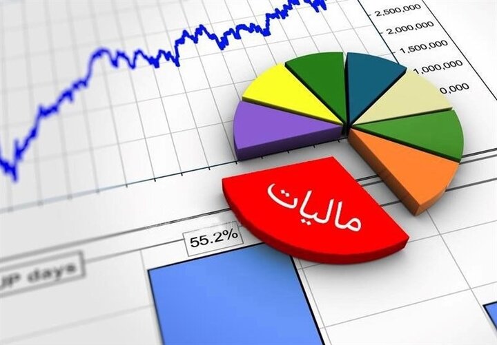 سهم عملکرد درآمد مالیاتی اشخاص حقوقی غیردولتی و مشاغل در استان ۳۹ درصد است سهم عملکرد درآمد مالیاتی اشخاص حقوقی غیردولتی و مشاغل در استان ۳۹ درصد است
