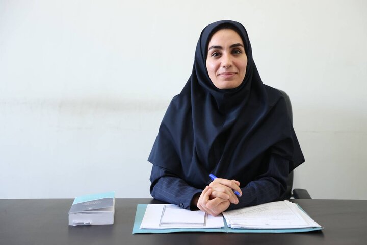 قانون تأمین مالی تولید، کلید رفع موانع سرمایهگذاری و تقویت تولید قانون تأمین مالی تولید، کلید رفع موانع سرمایهگذاری و تقویت تولید