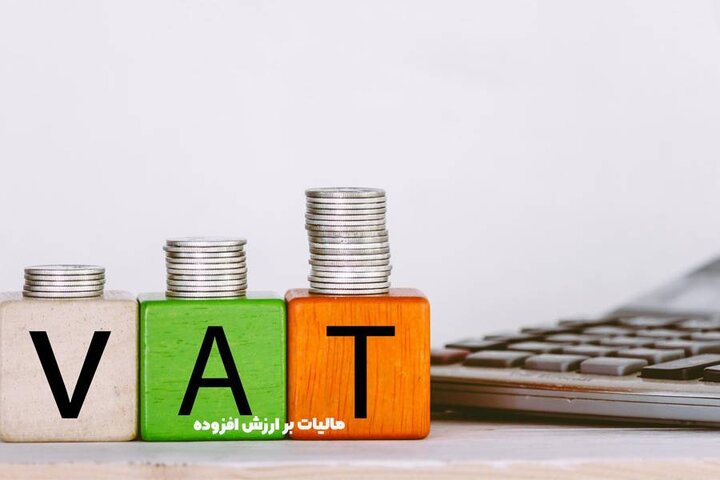 واریز بیش از ۳ همت از محل مالیات بر ارزش افزوده به حساب شهرداری‌ها و دهیاری‌های قزوین