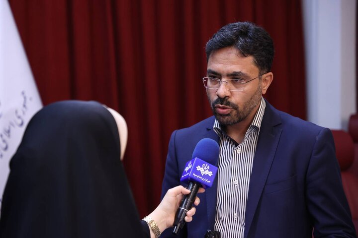 لغو مجوزهای غیرقانونی شهرداری‌ها برای شرکت‌های پخش در هیأت مقررات‌زدایی و بهبود محیط کسب‌وکار