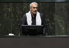 برای شرایط جنگی برنامه مکمل ارائه می‌دهم/کیک اقتصاد ایران را به‌صورت متوازن بزرگ خواهیم کرد