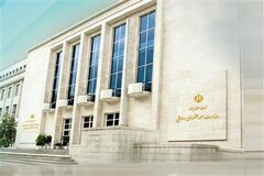 تفویض اختیارات ویژه گمرک به گمرکات اجرایی در شرایط خاص/ تسهیل تشریفات گمرکی با تمدید ورود موقت خودرو و ماشین‌آلات تا شهریور ۱۴۰۴