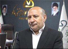 گمرک بازرگان به عنوان گمرک تخصصی برای واردات اقلام دارویی و پزشکی معرفی شد