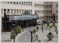 تمدید مواعید مالیاتی در راستای مساعدت و همکاری با مودیان مالیاتی است