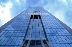 اعلام چگونگی فعالیت بورس‌ها تا پایان هفته