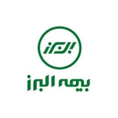 آسیب های ناشی از جنگ تحت پوشش قرار گرفت