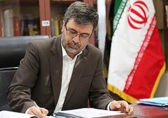 آمادگی بیمه ایران برای ارائه خدمات بیمه حمل کالا