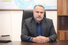 تدابیر ویژه دبیرخانه شورای‌عالی و سازمان‌های مناطق آزاد کیش و قشم برای رفاه گردشگران