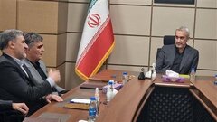 ️ تصمیم شورای عالی بورس در خصوص فعالیت بورس‌ها طی سه روز کاری آینده