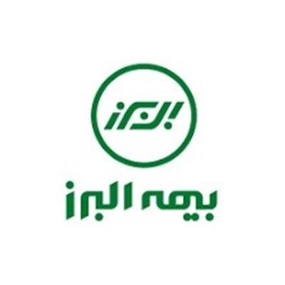 آسیب های ناشی از جنگ تحت پوشش قرار گرفت