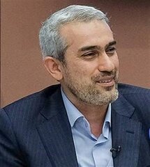 مبارزه با فرار مالیاتی در اولویت وزیر پیشنهادی اقتصاد/ رونق تولید با بازطراحی معافیت‌های مالیاتی
