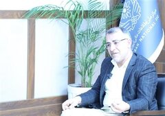 واکنش رئیس مرکز اطلاعات مالی به ادعاهای نادرست درباره FATF و کنوانسیون پالرمو/ تصویب پالرمو هنوز به FATF اعلام نشده است