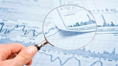 پرداخت اعتباری به شرکت‌های دولتی رسید/ گامی دیگر در اصلاح نظام مالی