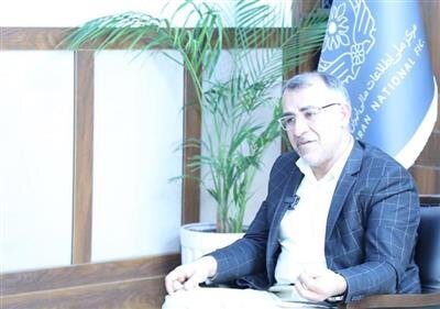 واکنش رئیس مرکز اطلاعات مالی به ادعاهای نادرست درباره FATF و کنوانسیون پالرمو/ تصویب پالرمو هنوز به FATF اعلام نشده است