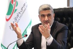 مدل خرید و فروش سهام عدالت به‌گونه‌ای خواهد بود که آسیبی متوجه حال سهام‌دار و کلیت بازار نشود