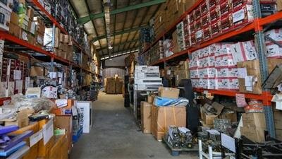 فروش بیش از ۲ هزار میلیارد ریال در مزایده ۲۹۱ اموال تملیکی