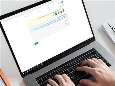 تداوم خدمت‌رسانی بی‌وقفه بانک مسکن / خدمت رسانی، ثبات، اطمینان