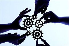 بسته حمایتی دولت برای تولید/ تخفیف‌ها و تمدیدهای مالیاتی ابلاغ شد