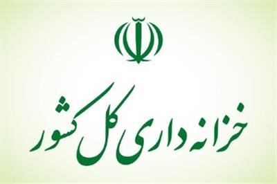 تداوم بازپرداخت اصل و پرداخت سود اوراق مالی اسلامی در ایام جنگ ۱۲ روزه