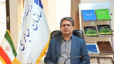 ۶۶ دانشجو دانشگاه های دولتی در سازمان حسابرسی مشغول کارآموزی شدند
