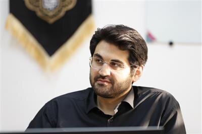 رشد ۵۲ درصدی درآمدهای مالیاتی در سال ۱۴۰۳ با هوشمندسازی نظام مالیاتی/ سهم مالیات از تولید ناخالص داخلی به ۸.۳ درصد در سال ۱۴۰۳ رسید/ تخصیص ۲۴۴ هزار میلیارد تومان به شهرداری‌ها از منابع مالیاتی در ۱۴۰۳