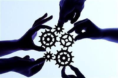 بسته حمایتی دولت برای تولید/ تخفیف‌ها و تمدیدهای مالیاتی ابلاغ شد