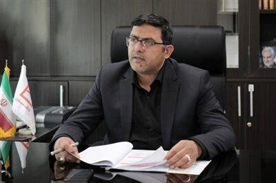 حمایت بانک مسکن از هم‌وطنان آسیب‌دیده در جنگ تحمیلی/ پرداخت تسهیلات بدون سپرده‌گذاری به هم‌وطنان آسیب‌دیده