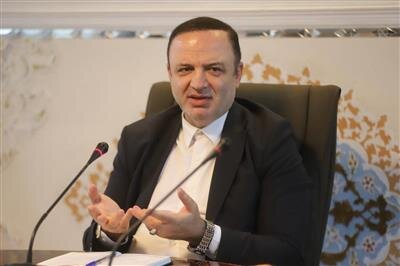 تشریح برنامه بازمهندسی و تحول بنیادین مناطق آزاد