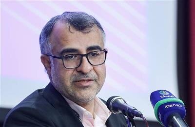 اجرای کامل قوانین مبارزه با پولشویی، ضرورتی برای پیشگیری از فساد اقتصادی/ شناسایی ۵۶ شرکت صوری با گردش مالی ۴۳۳ هزار میلیارد تومان